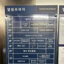 왕빌리어드 - 시흥시 은행로155번길 6 | 왕빌리어드