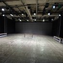 엠알아이 이미지