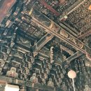 불영사식당 이미지