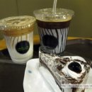 민정커피숍