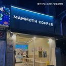 망원익스프레스 네이버블로그