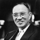 혁신타이어 이미지