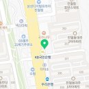 다온유외과의원 이미지