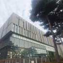 수지어린이집 이미지