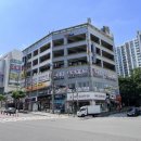 네오플러스상가 이미지