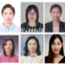 참사랑요양보호사교육원 이미지