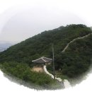 연상회 이미지