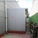 횡성등기소(법원) 이미지