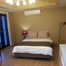 제주 아모제 이미지