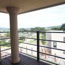 위너스빌 이미지