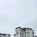 은빛마을 한양수자인2단지 | 양주시 만송동 고읍동한양수자인인터폰 교체 인테리어 전 필수