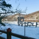 [마감]2/14~16일 (금.토.일) 🔥레츠고 캠핑!!! 🏕️ 충북 진천캠핑 [1박 2박 선택가능]⛺️ 이미지