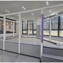 영웅합기도 이미지