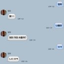 상오정로108번길 전역 | 부자 되는법 !