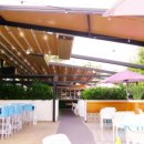 Bella Vista 이미지