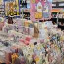 태블릿으로 그려요(모바일아트) | 대구 문구점 아트박스 다이어리 꾸미기 재고조회 사이트 월성동 영업시간 주차