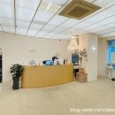 피트니스&유 이미지