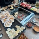 2도 에이징 낙산비치점 | 양양 바닷가에서 즐기는 숙성구이 해산물 2도 에이징 낙산비치점 방문 후기내돈내산