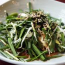 삼거리족발 이미지