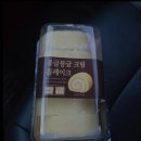 230047 이미지