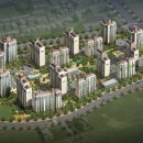 부천-범박-46 이미지