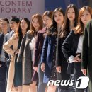 롯데백화점DKNY남성