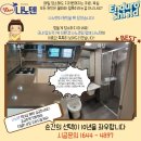 나노텐 이미지
