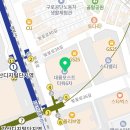 디아트치과기공소 이미지