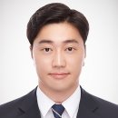포닥 뉴스경남