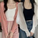 6465 쇼핑하우