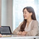 땅부자공인중개사사무소 이미지