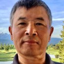 [오피니언 자유칼럼] [自由칼럼] "리얼리?" 이재명 경제론에 상식이 태클 걸다 이미지