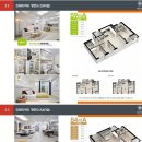 남양우체국 이미지