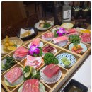 김종구참치박사 이미지