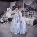 민속무용 이미지