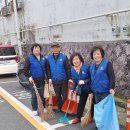 개금2동-11 이미지