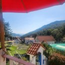 도이처파크 이미지