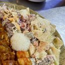 수유왕노가리 | [수유역] “수유왕노가리통닭구이” 수제돈까스가 찐으로 잘나오는 맥주맛집!