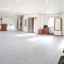 양평전원공인중개사사무소 이미지