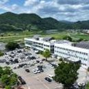 북영덕농협 창수지점 이미지