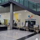 인문화디자인연구소 이미지