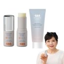 GDS 이미지