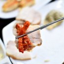 구수 | 동탄역 근처 맛집 구수한 메밀 정식 내돈내산 후기