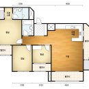 길음래미안공인중개사사무소 이미지