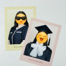 해람스튜디오 네이버블로그