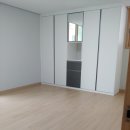 봄봄부동산공인중개사사무소 이미지