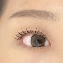달밑뷰티