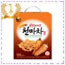 (주)인산가 - 제주시 | 일상에 어울리는 인산가 죽염 천마차 우리차 콘푸레이크 천마차 150T, 18-gram, 150개입, 1개 사용하기...