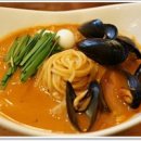 니뽕내뽕 이미지