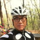 철탑목장 이미지